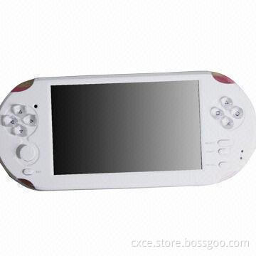 Tablet PC, Supports Wi-Fi, 3D Display and Flash 10.3